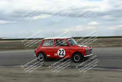 media/May-17-2025-VARA (Sat) [[ff3a2e4a11]]/Race/All British Race/Cotton corners Turn/